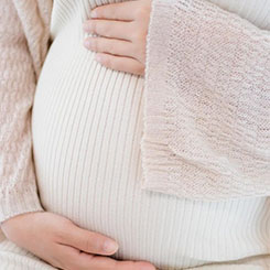 现在要在得克萨斯🍵🤾‍♀️州新建一🐺🍶个1GW的数🇲🇬据中心，🉑👩‍👧‍👧